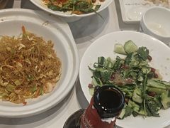 -苏湘小馆·不做预制菜(青年公社店)