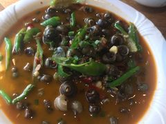 -丰乐餐厅·始于1999·本地老字号