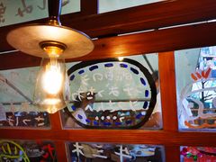 -馥家小馆(黔灵山公园店)