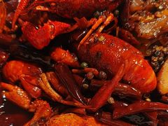 -聚味瞿记·龙虾堂(天元店)