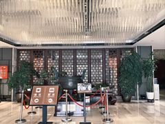 -寿州大饭店·餐厅