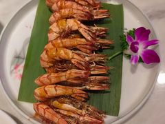 -龙泉人椰子鸡.糟粕醋.海南菜(三亚旗舰店)