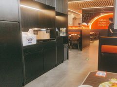 -胖哥俩肉蟹煲(龙德广场店)