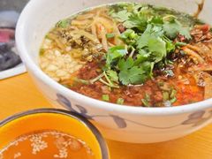 -活鱼村·老陈记粉店