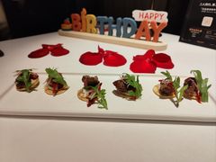 -王品牛排(杭州大厦店)