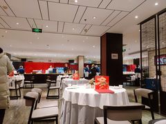 -眉州东坡(民族园店)
