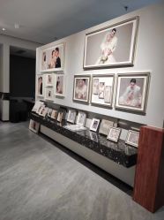 点击看大图 -今生有约国际精品婚纱摄影(苏州店)