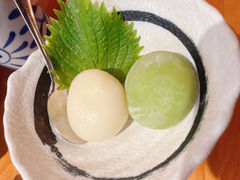 -有喜屋·烧鸟·居酒屋(周浦万达店)
