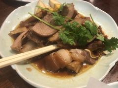 -鱼篮仔·潮汕美食(圆明新园店)