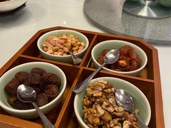 -松鹤楼·非遗·苏帮菜(融科店)