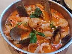 -ZHAO赵·牛扒坊(万象城店)
