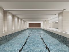 -王府半岛酒店