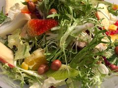 -大鸭梨烤鸭(枣园店)