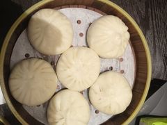 -苏淮景·苏闽融创菜·海鲜(原空港井河轩店)