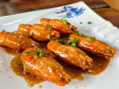 -阿多私房菜(顺德店)