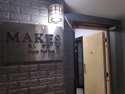 -FC·fashion creativity