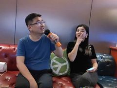 -JUKEBOX玖部音乐餐厅(华侨城店)