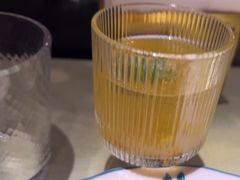 -碧特博格啤酒花园餐厅(芜湖路店)