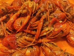 -名羊天下·火锅烧烤自助料理(镇明路店)