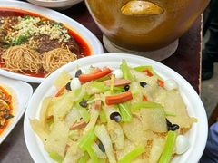 -花楸树下(观水路店)