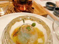 -叶叶菩提·晋福宫