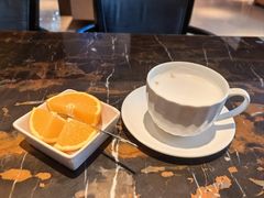 -手佳·水疗汇(嘉益店)