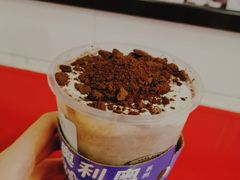 -桂桂茶(恒基名人店)