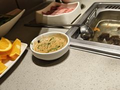-海底捞火锅(松雷店)
