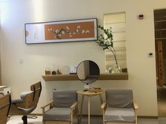 -万达广场(南宁青秀店)