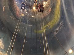 -广州市紫泥堂文化创意园景区