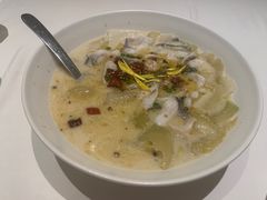 -茉里粤菜(皇姑万象汇店)