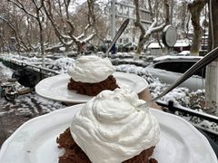 -碧特博格·20年品牌西餐厅(芜湖路店)