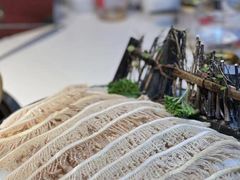 -小龙翻大江文化火锅(太古里店)