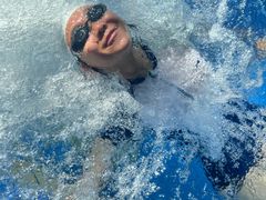 -中家鑫园温泉酒店鑫悦汤泉