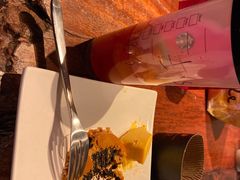 -星巴克(成都太古里二店)