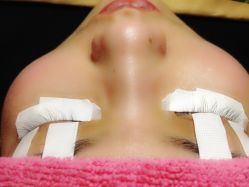 爱睫物语(梅龙镇伊势丹店)-爱睫物语·疗愈美睫美甲