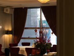 -炳胜公馆(珠江新城店)