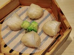 -避风塘(百联东郊店)