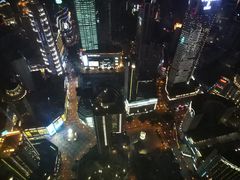 -WFC会仙楼观景台