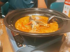 -7017浙菜•建德味(市心北路店)