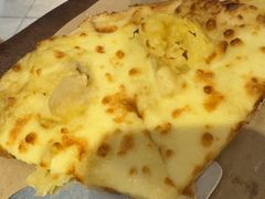 -乐凯撒披萨(中心书城店)