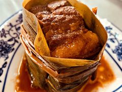 -洞天食府(北大街店)