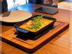 -MOMENTI手工意面(晶耀前滩店)