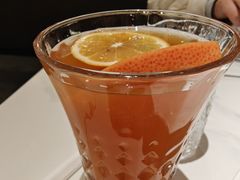 -CRAZYONES克芮旺斯西班牙餐厅(龙湖金沙天街店)