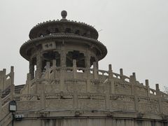 -翰园碑林