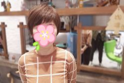 -简影造型·大牌烫染salon