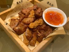 -東大方(武康千秋广场店)