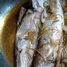 -肥婆姐妹小吃店(后海店)