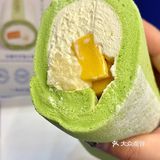 瑞士卷已经进化到这种程度了吗…？