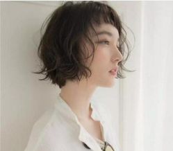 点击看大图 -BHG Hair Salon